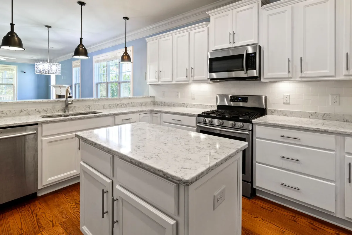 Filth & Squalor Cleanup in La Crescent, MN