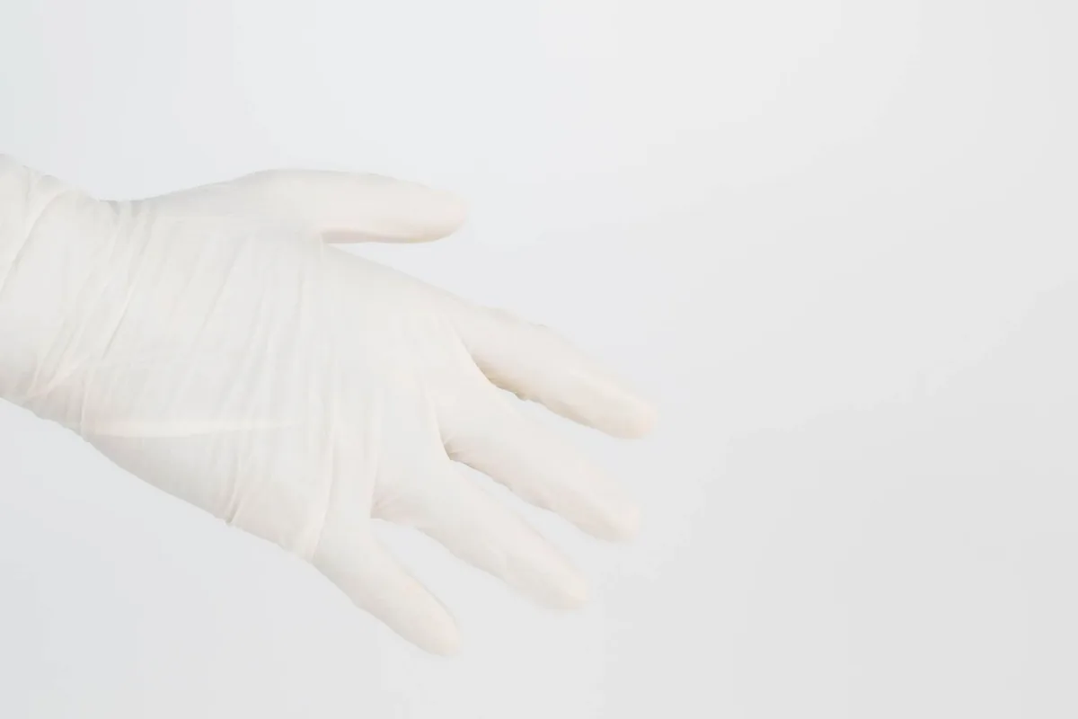 Bodily Fluid Cleanup in La Crescent, MN